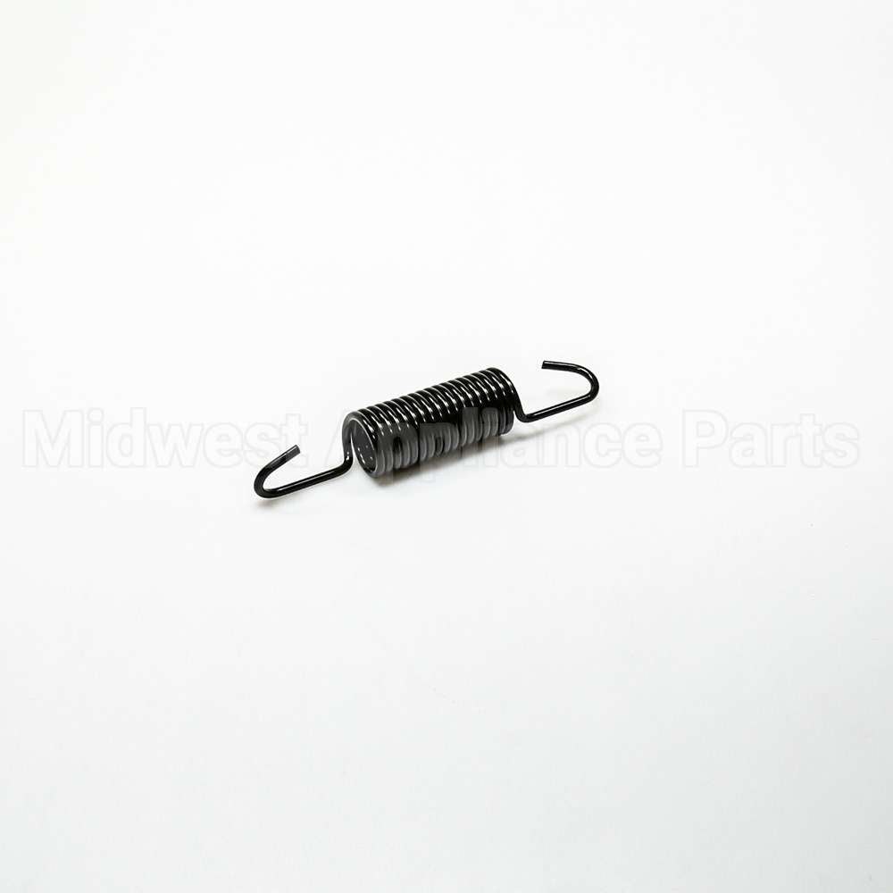 DC61-01257M Samsung Spring Etc-Hanger Module;Potomac-Pjt,Swp