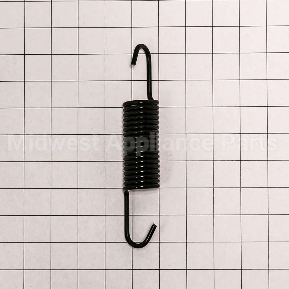 DC61-01257M Samsung Spring Etc-Hanger Module;Potomac-Pjt,Swp