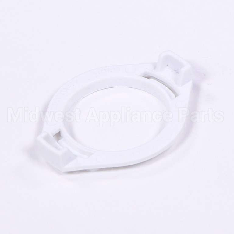 DC61-01428A Samsung Holder-Power;Mde9700Ayw,Pp,Snow White,Bj