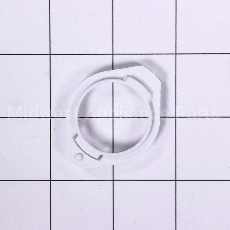 DC61-01428A Samsung Holder-Power;Mde9700Ayw,Pp,Snow White,Bj