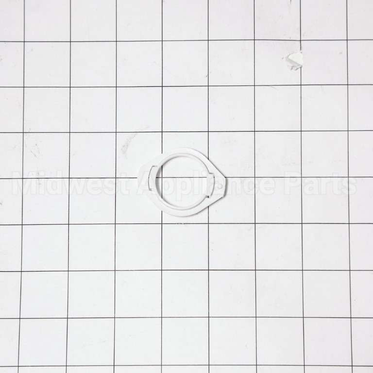 DC61-01428A Samsung Holder-Power;Mde9700Ayw,Pp,Snow White,Bj