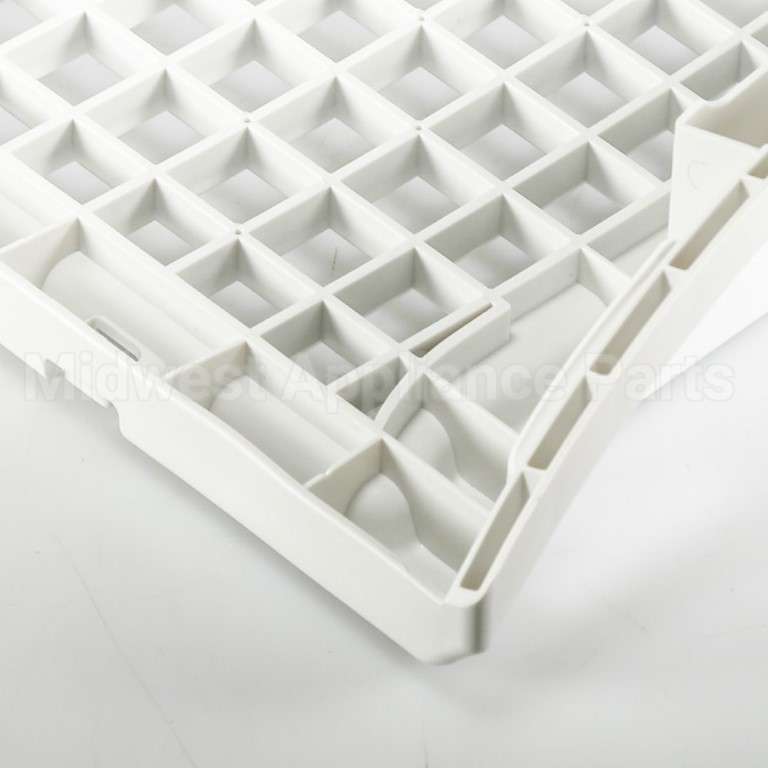 DC61-01522A Samsung Die-Rack Dry;Frontier-Dryer,Pp+Td30%,Nat