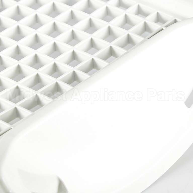 DC61-01522A Samsung Die-Rack Dry;Frontier-Dryer,Pp+Td30%,Nat