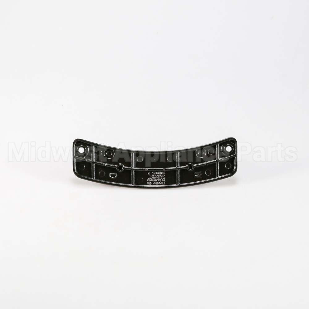 DC61-01532C Samsung Hinge-Door;Wf210Anw,Aldc,T3.8,W173,L40.6