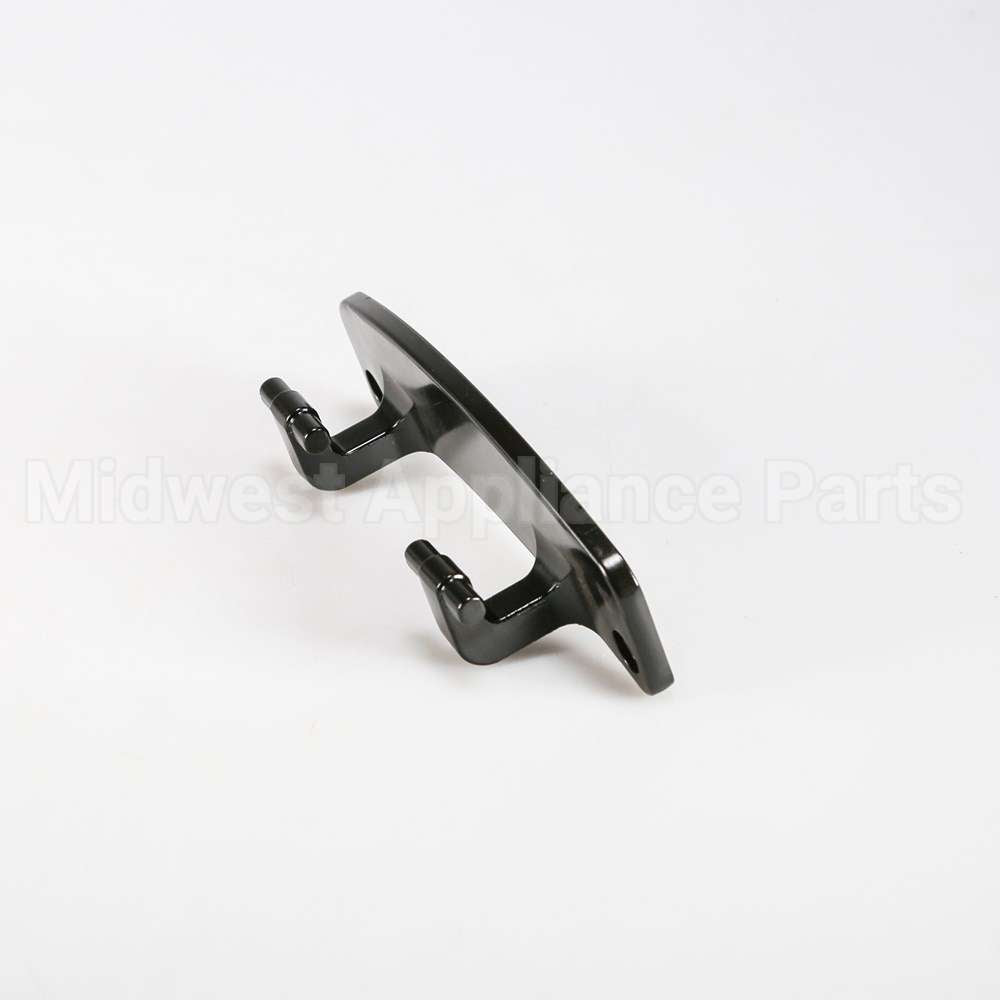 DC61-01532C Samsung Hinge-Door;Wf210Anw,Aldc,T3.8,W173,L40.6