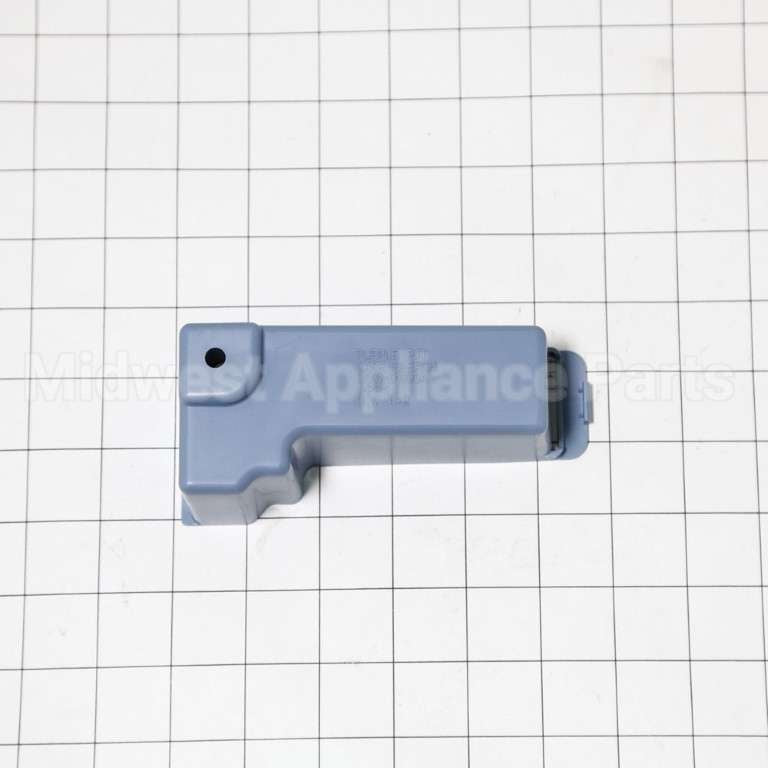 DC61-01995A Samsung Case Bleach;Wf448Aaw,Pp+Td30%,T1.8,Hones