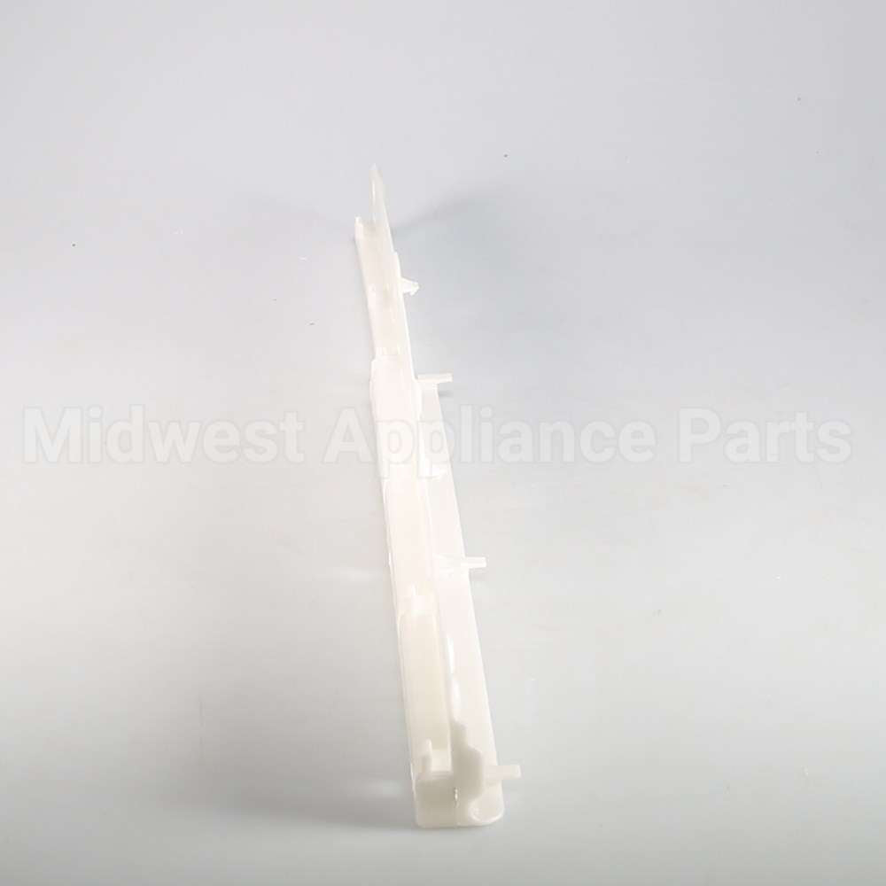 DC61-02008B Samsung Guide Panel;Wf438Aaw,Pp+Td30%,T2,-,Fc230