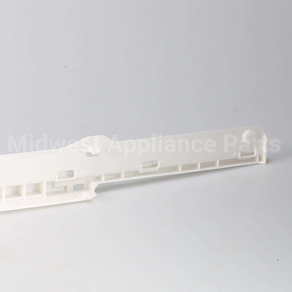 DC61-02008B Samsung Guide Panel;Wf438Aaw,Pp+Td30%,T2,-,Fc230