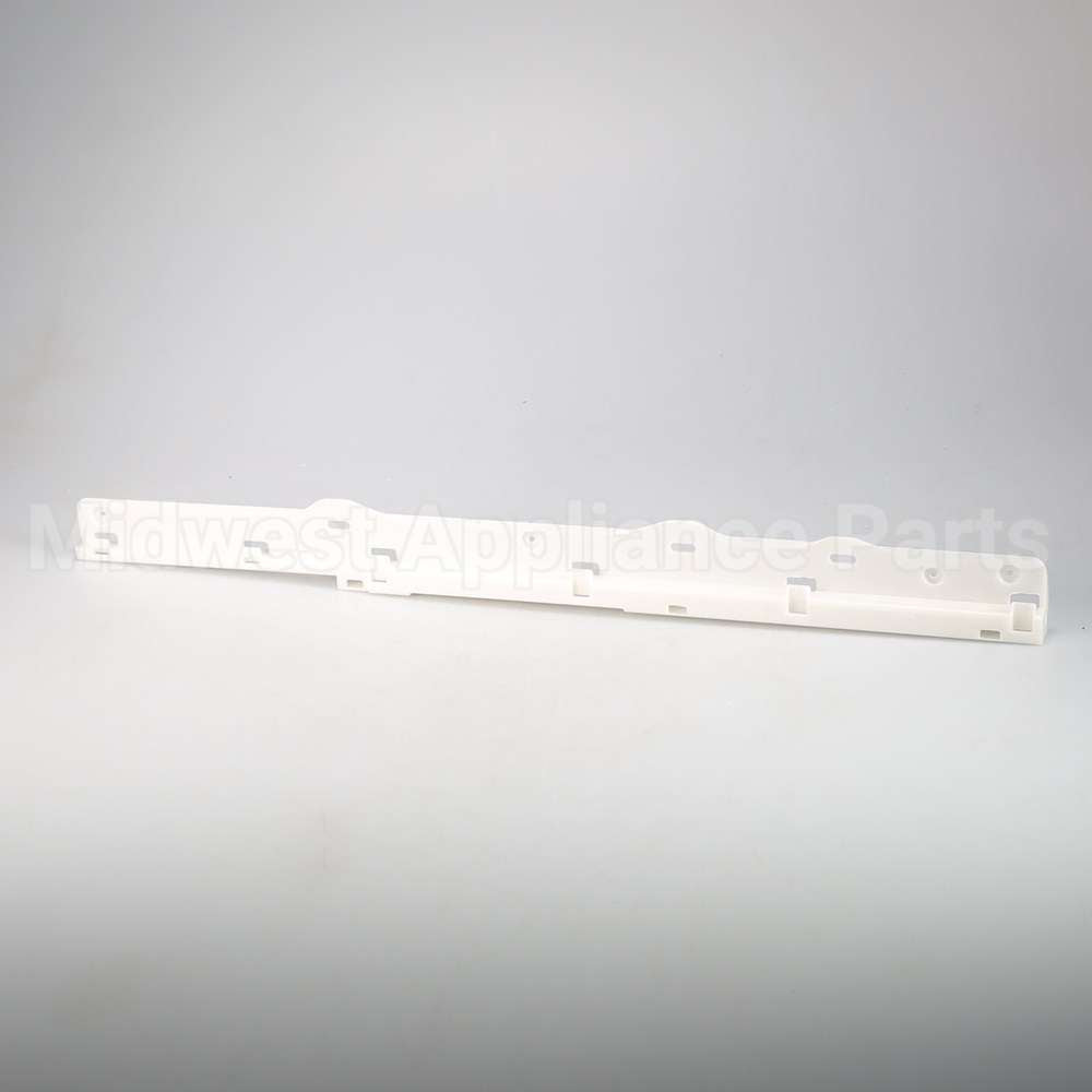 DC61-02008B Samsung Guide Panel;Wf438Aaw,Pp+Td30%,T2,-,Fc230