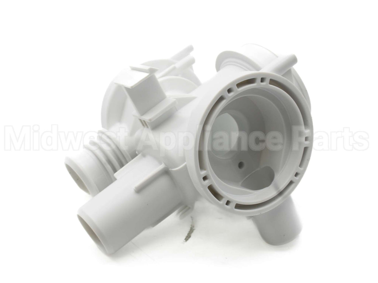DC61-02017D Samsung Case Pump;Wr-Pa179Ur,Pp+Td20%,T3,W120.5,