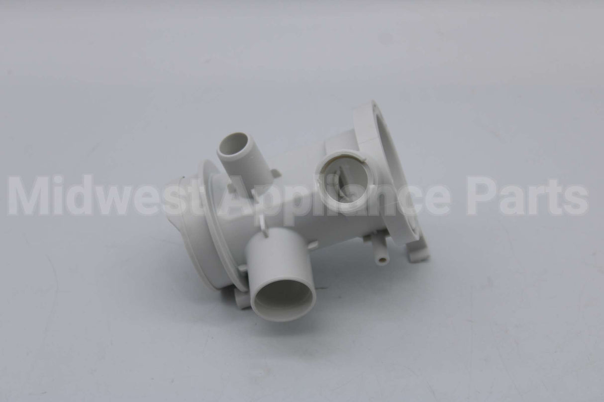 DC61-02166A Samsung Case-Pump;Frontier-4,Pp,T3.0,W58,L112,Wh
