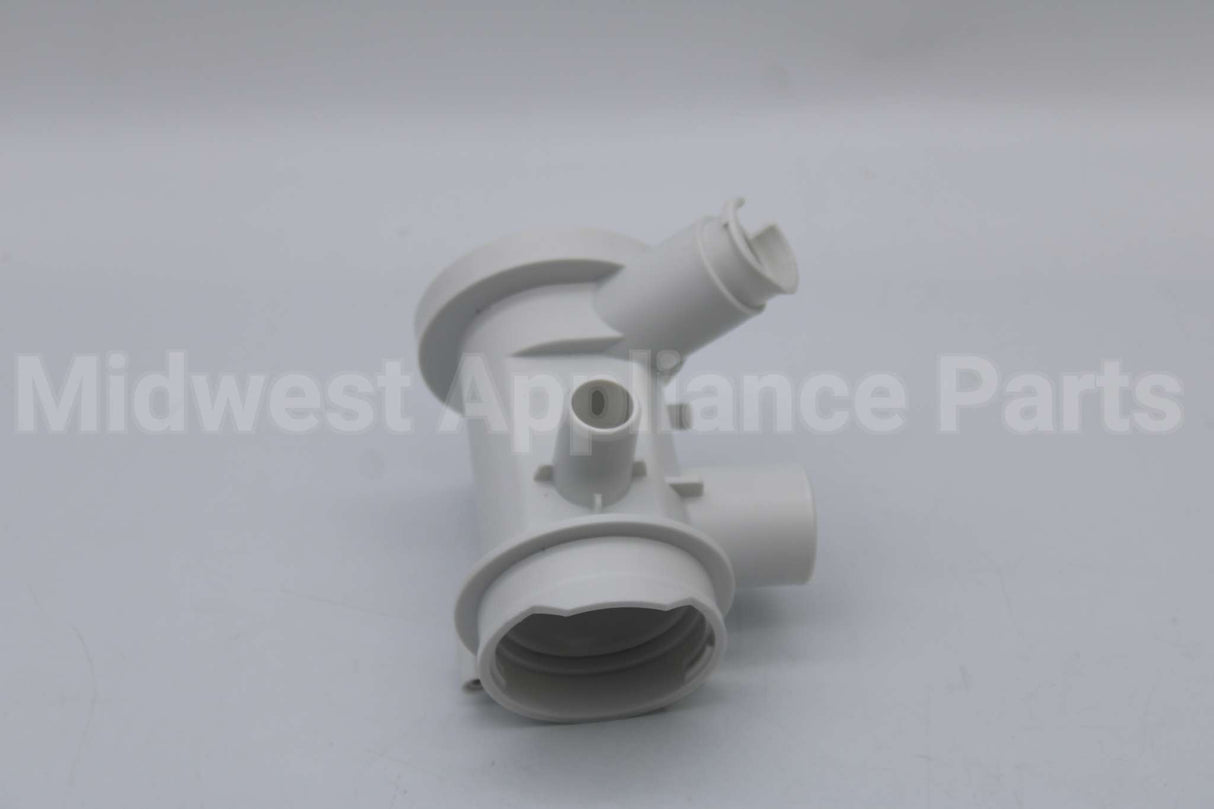 DC61-02166A Samsung Case-Pump;Frontier-4,Pp,T3.0,W58,L112,Wh