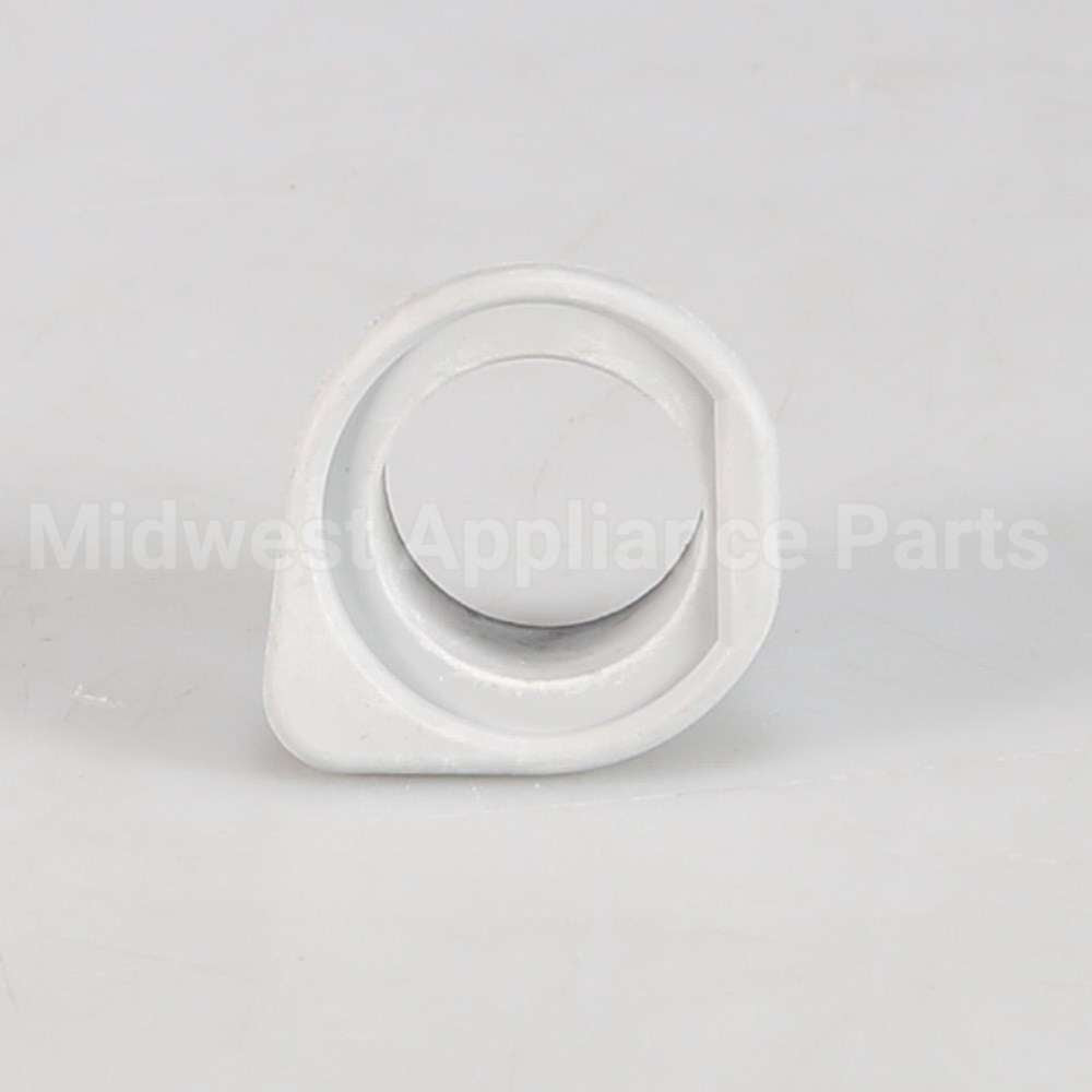 DC61-02281A Samsung Fixer Lamp;Ge24-Dryer,Epdm,Gray