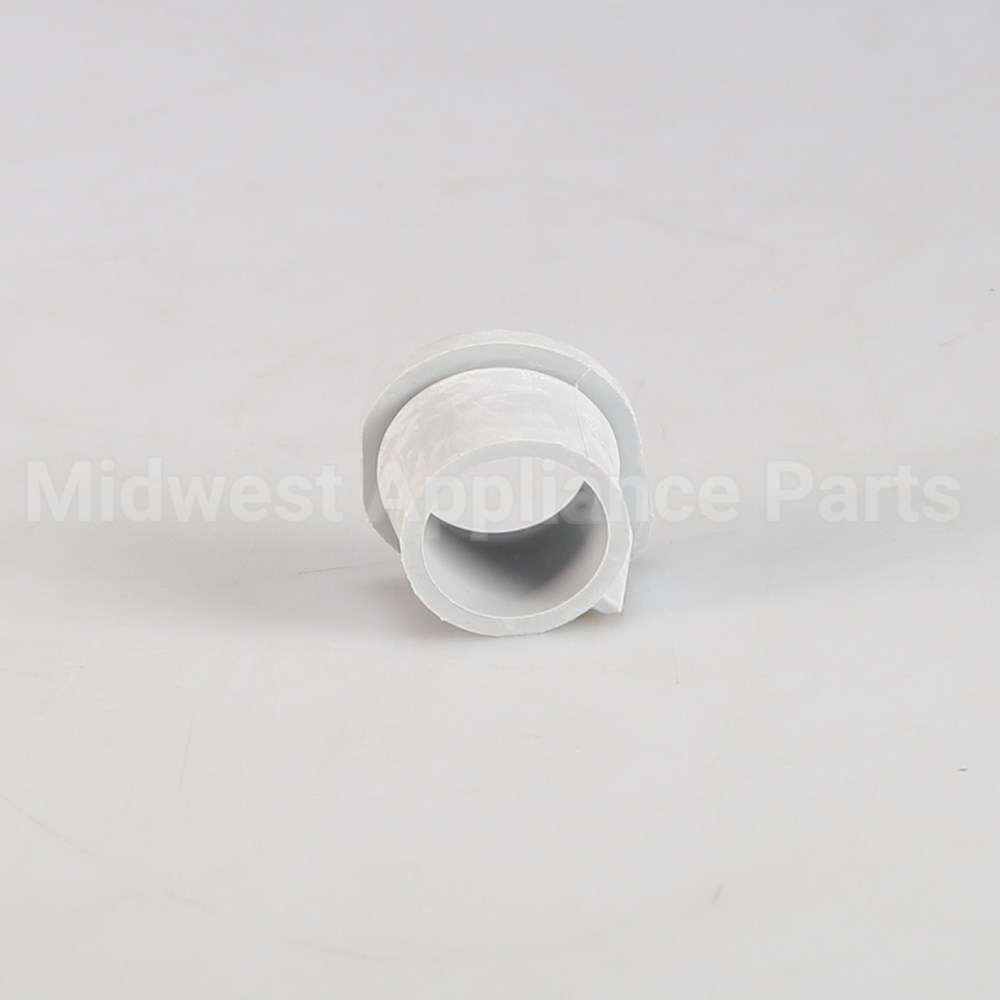 DC61-02281A Samsung Fixer Lamp;Ge24-Dryer,Epdm,Gray