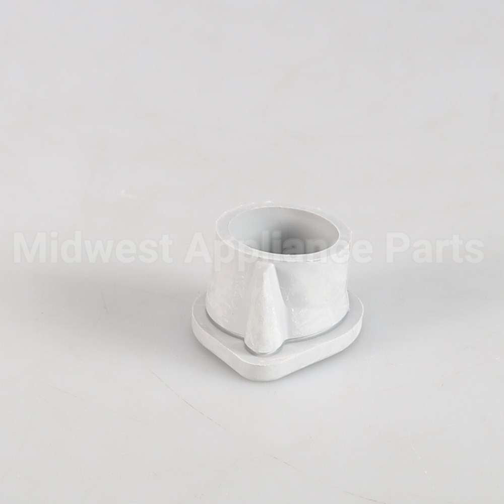 DC61-02281A Samsung Fixer Lamp;Ge24-Dryer,Epdm,Gray