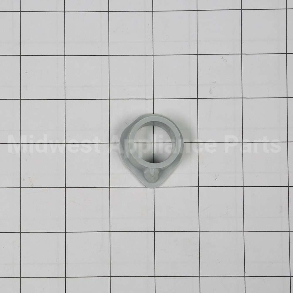 DC61-02281A Samsung Fixer Lamp;Ge24-Dryer,Epdm,Gray