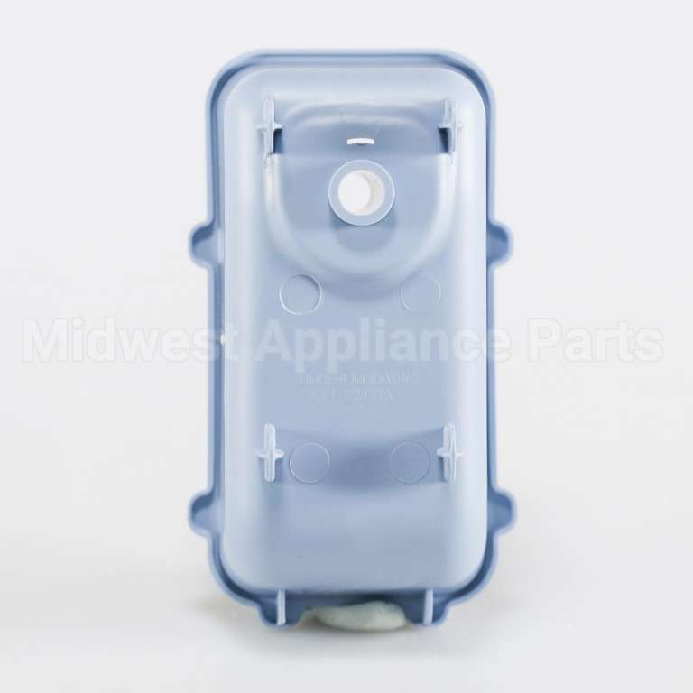 DC61-02427D Samsung Guide Liquid-Middle;Wd1102Xvm/Xsa,Pp+Td3