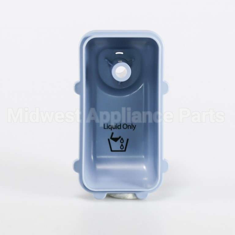 DC61-02427D Samsung Guide Liquid-Middle;Wd1102Xvm/Xsa,Pp+Td3