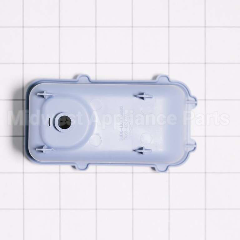 DC61-02427D Samsung Guide Liquid-Middle;Wd1102Xvm/Xsa,Pp+Td3