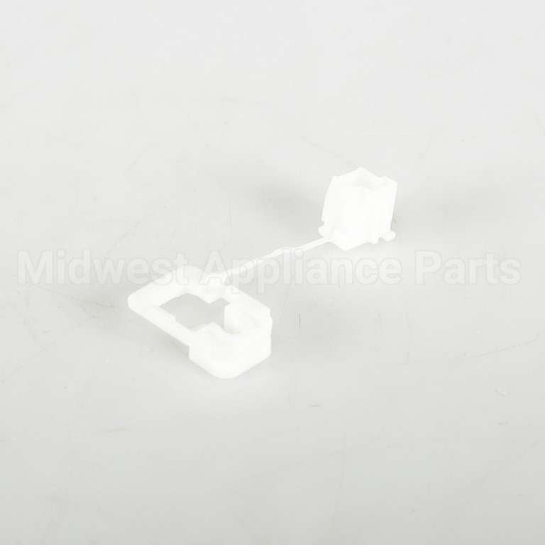 DC61-02432A Samsung Guide Spring;Wf419Aaw,Pom,T2,-,F20-03,Na