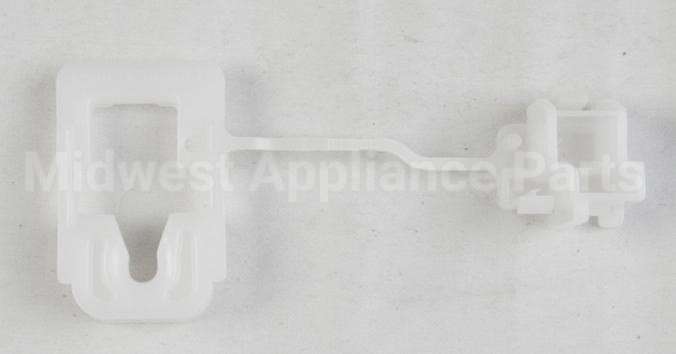 DC61-02432A Samsung Guide Spring;Wf419Aaw,Pom,T2,-,F20-03,Na