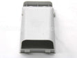 DC61-02445A Samsung Case Pre Wash;Ace-Pjt,Pp+Td30%,T1.8,Neat