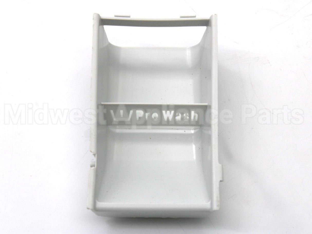 DC61-02445A Samsung Case Pre Wash;Ace-Pjt,Pp+Td30%,T1.8,Neat