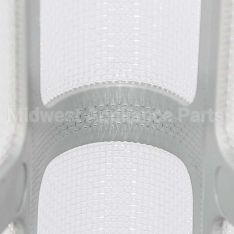 DC61-02595A Samsung Case Filter;Grace-Dryer,Pp+Td30%,Dark Ho