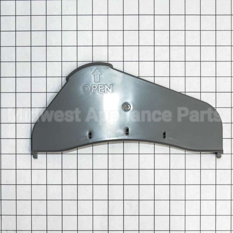 DC61-02610A Samsung Case Filter-Up;Big-Bang Dryer,Pp+Td20%,-