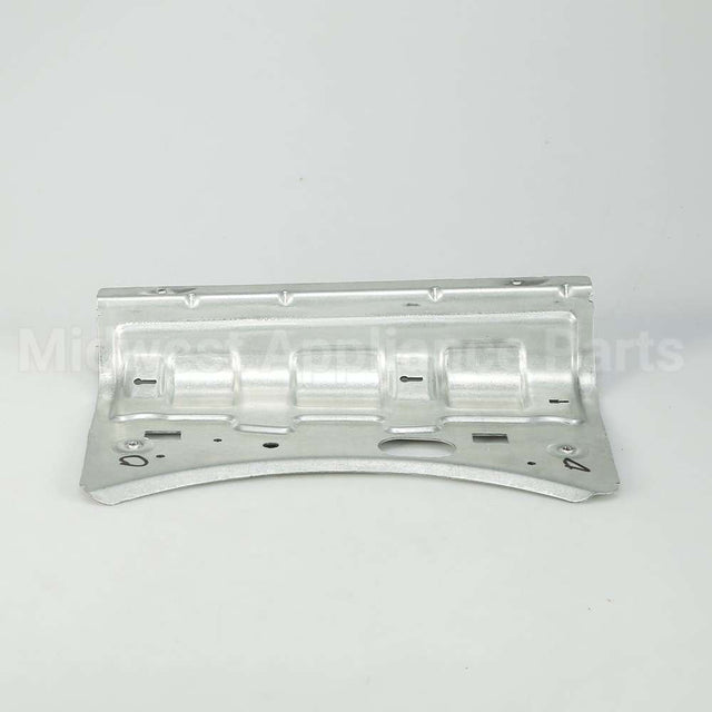 DC61-02615A Samsung Bracket Hinge;Wf520Anp,Gi-Sgcc,T1.4,-,-,