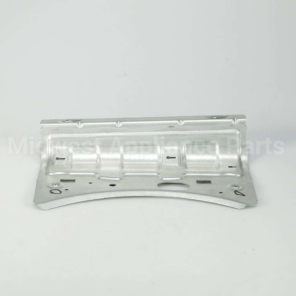 DC61-02615A Samsung Bracket Hinge;Wf520Anp,Gi-Sgcc,T1.4,-,-,