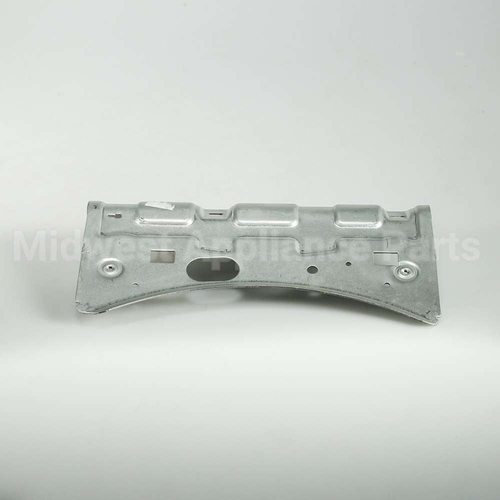 DC61-02615A Samsung Bracket Hinge;Wf520Anp,Gi-Sgcc,T1.4,-,-,
