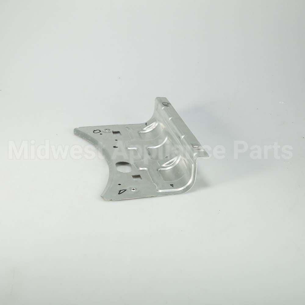 DC61-02615A Samsung Bracket Hinge;Wf520Anp,Gi-Sgcc,T1.4,-,-,