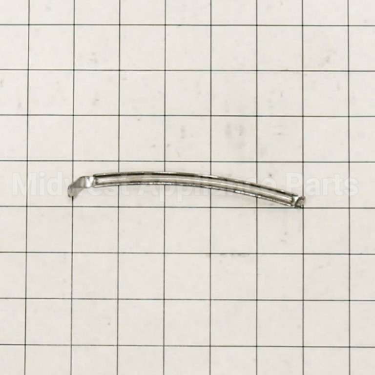 DC61-02627A Samsung Plate Sensor;Dv220Aew,Sts430,T0.8,Touch-