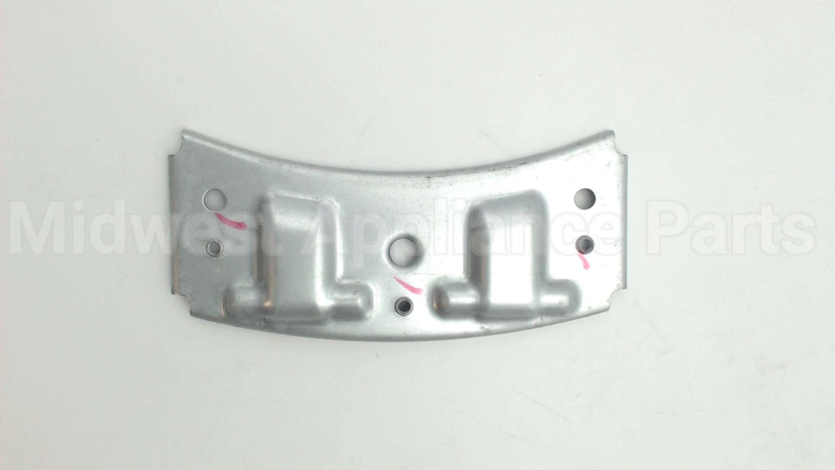 DC61-02635A Samsung Support Hinge;Gi-Sgcc,T1.4,L175.0,Sbhg1-