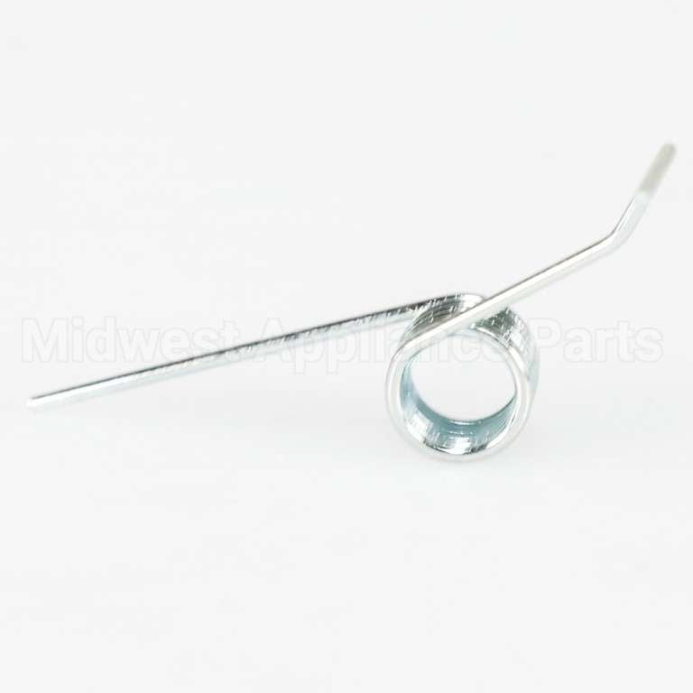 DC61-02740A Samsung Spring Etc Filter;Bigbang-Dryer,Hswr,Pi0