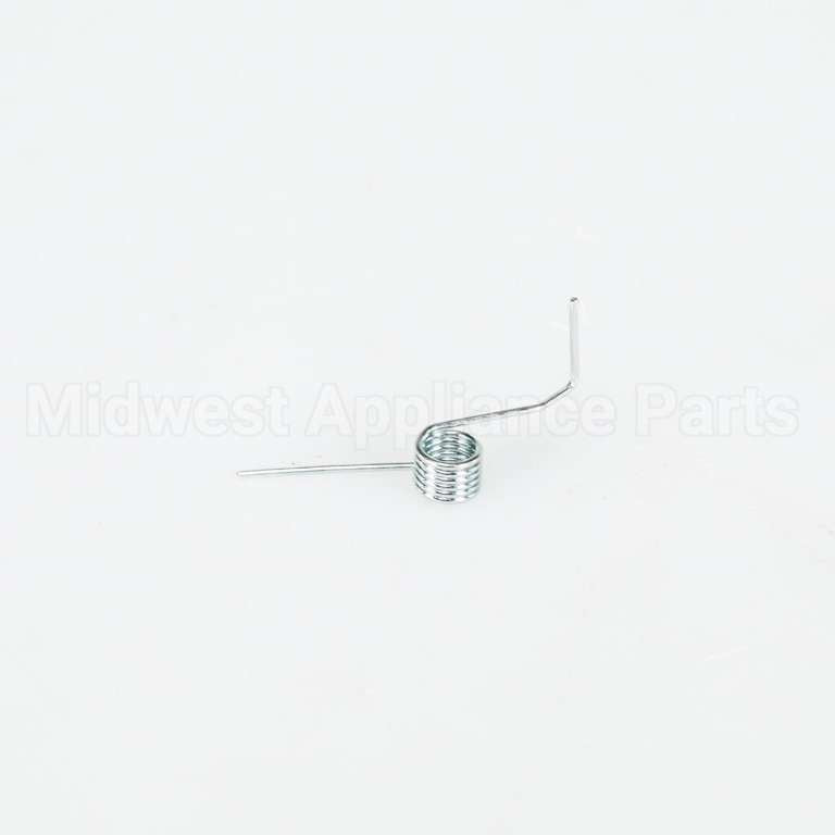 DC61-02740A Samsung Spring Etc Filter;Bigbang-Dryer,Hswr,Pi0