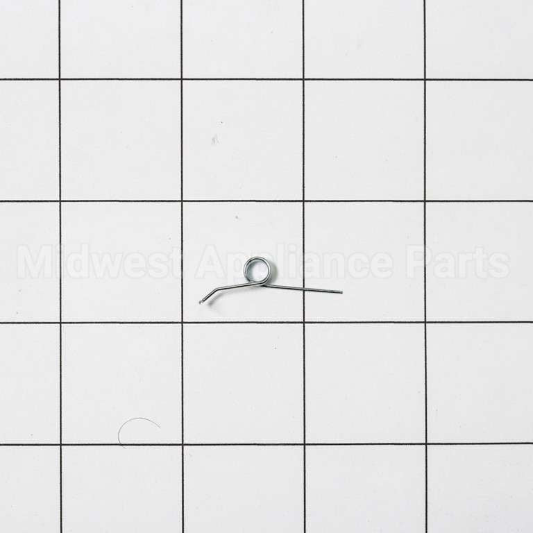 DC61-02740A Samsung Spring Etc Filter;Bigbang-Dryer,Hswr,Pi0