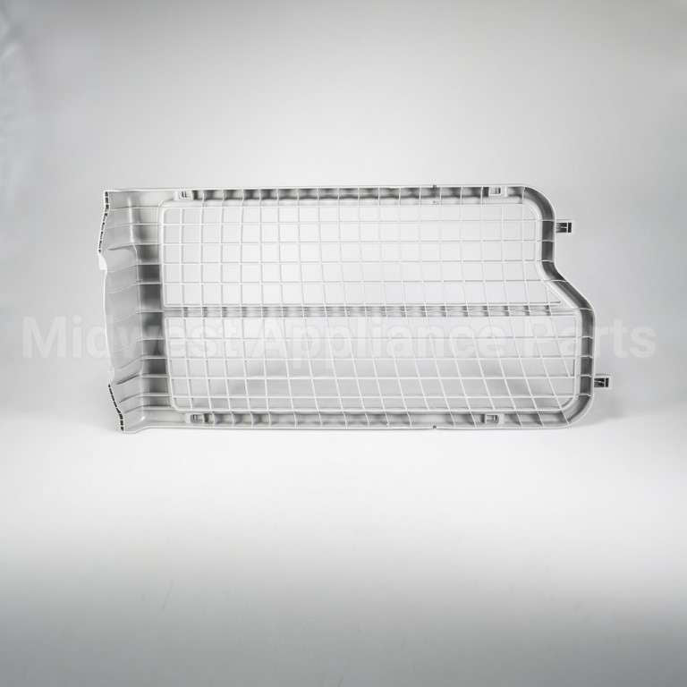 DC61-02773A Samsung Die Rack Dry;Squall-Dryer,Pp,Gry