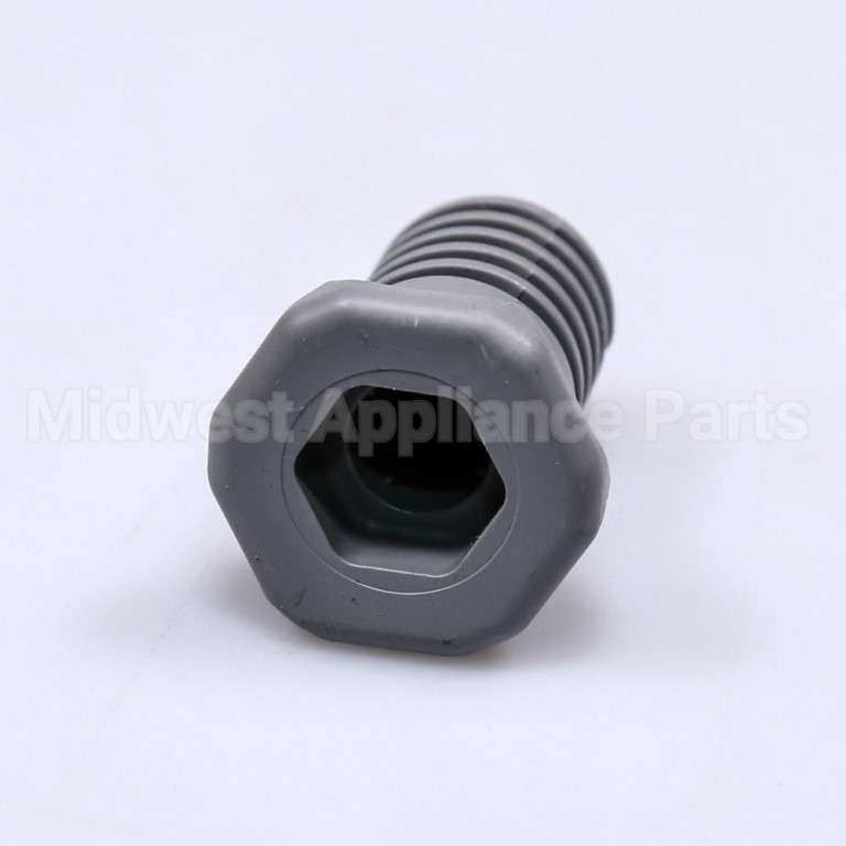 DC61-03128A Samsung Leg;Dv511Aer,Pp,5Va,Dark Holder Gray,Fh2