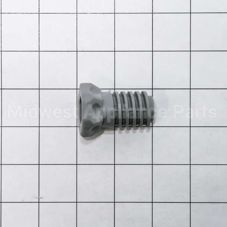 DC61-03128A Samsung Leg;Dv511Aer,Pp,5Va,Dark Holder Gray,Fh2