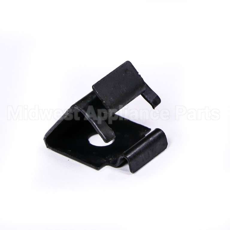 DC61-03174A Samsung Fixer Cover Top;Dv5471Aep/Xaa,Sk5,Black,