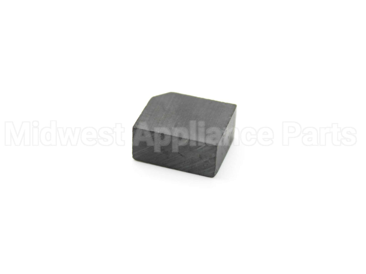 DC61-03184A Samsung Magnet R.s;Orca Washer,Ferrite,-,-,-,130