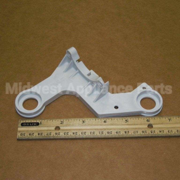 DC61-03188A Samsung Bracket Pump;Orca,Pp,T2.0,W144.7,L130,Na