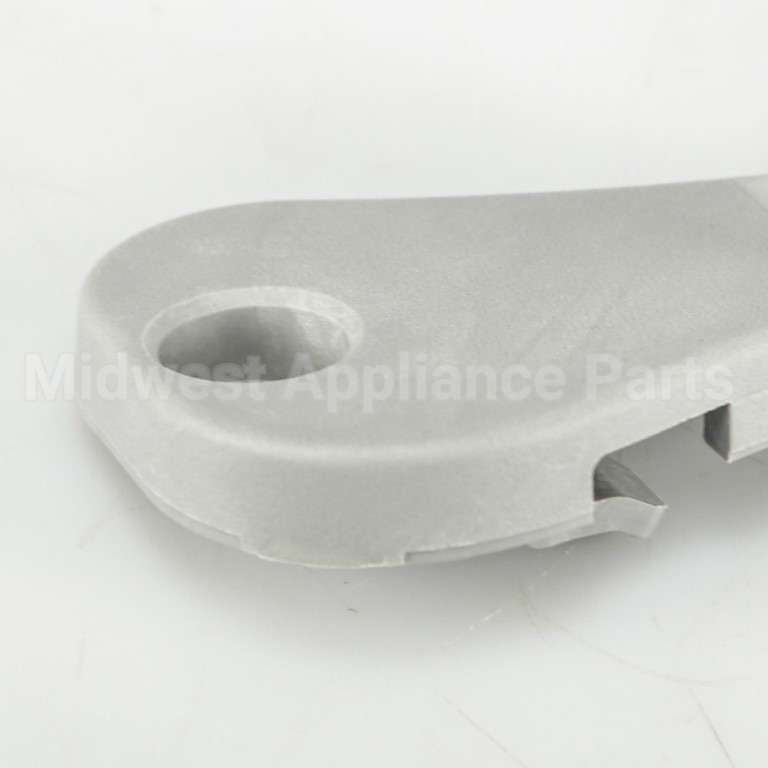 DC61-03203A Samsung Hinge Door;Grace,Pa66,T5,Black,L247.3,31