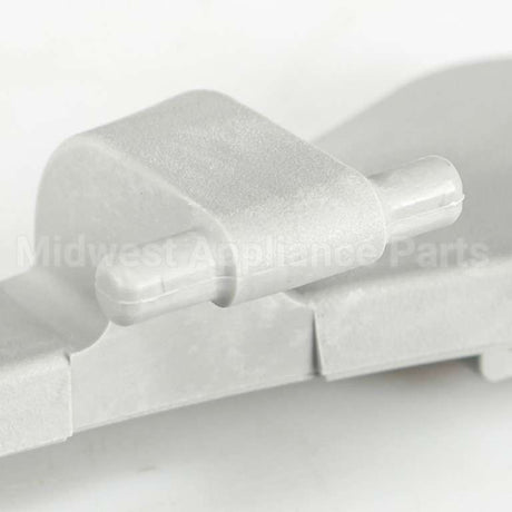 DC61-03203A Samsung Hinge Door;Grace,Pa66,T5,Black,L247.3,31