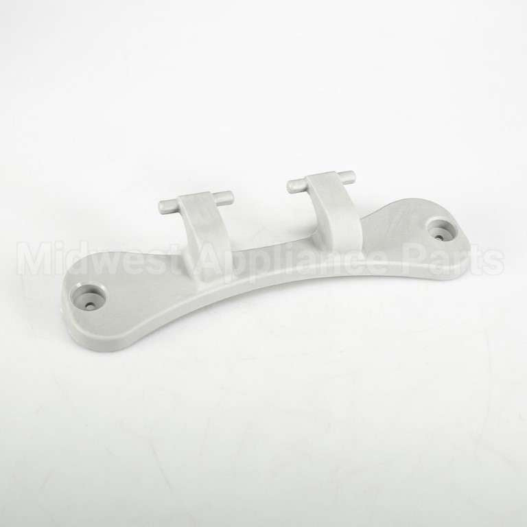 DC61-03203A Samsung Hinge Door;Grace,Pa66,T5,Black,L247.3,31