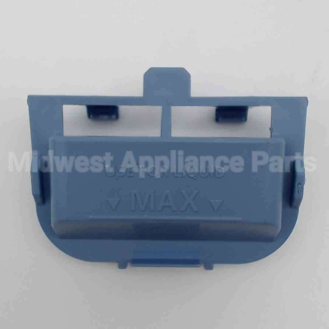 DC61-03510A Samsung Guide Liquid;Wf-F500E,Pp+Td30%,-,-,Mt43,