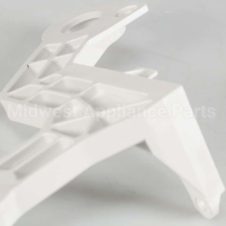 DC61-03550A Samsung Bracket Pump;Pp+Td30%,Pp+Td30%,Natural