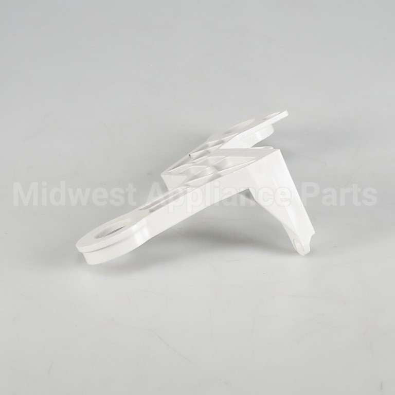 DC61-03550A Samsung Bracket Pump;Pp+Td30%,Pp+Td30%,Natural